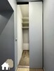 Centrum | 2 pokoje | parter | wolne od zaraz | inwestycyjne - 5