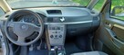 Sprzedam Opel Meriva 90KM 1.4 - 5