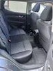 Nissan Qashqai 2017 Connecta + hak - 8