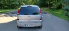 Sprzedam Opel Meriva 90KM 1.4 - 6
