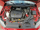 Mitsubishi Lancer 1.8 Instyle - 4