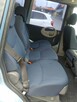Sprzedam Fiat Multipla - 5