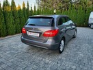 Mercedes B 180 ** Automat ** Przebieg 140 Tys Km ** Nawigacja ** - 5