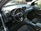 Mercedes B 180 ** Automat ** Przebieg 140 Tys Km ** Nawigacja ** - 8