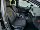 Mercedes B 180 ** Automat ** Przebieg 140 Tys Km ** Nawigacja ** - 10