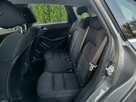 Mercedes B 180 ** Automat ** Przebieg 140 Tys Km ** Nawigacja ** - 12