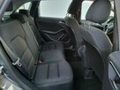 Mercedes B 180 ** Automat ** Przebieg 140 Tys Km ** Nawigacja ** - 13