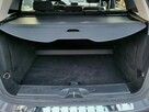 Mercedes B 180 ** Automat ** Przebieg 140 Tys Km ** Nawigacja ** - 14