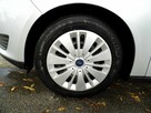 Ford Focus 1,6 gaz klima - 7