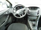 Ford Focus 1,6 gaz klima - 8