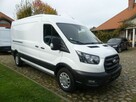 Ford Transit 2,0 Tdci 130KM Automat L3H2 - 1