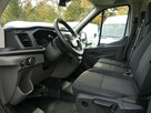 Ford Transit 2,0 Tdci 130KM Automat L3H2 - 3