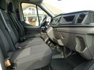 Ford Transit 2,0 Tdci 130KM Automat L3H2 - 6