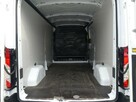 Ford Transit 2,0 Tdci 130KM Automat L3H2 - 9