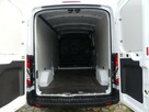 Ford Transit 2,0 Tdci 130KM Automat L3H2 - 10