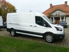 Ford Transit 2,0 Tdci 130KM Automat L3H2 - 11