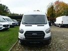 Ford Transit 2,0 Tdci 130KM Automat L3H2 - 15