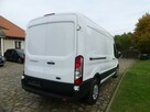 Ford Transit 2,0 Tdci 130KM Automat L3H2 - 16