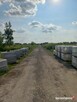 Działka 5270 m² w Ładach, blisko Warszawy - 2