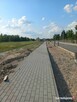 Działka 5270 m² w Ładach, blisko Warszawy - 10