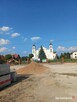Działka 5270 m² w Ładach, blisko Warszawy - 12