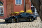 PORSCHE 911.992 TURBO.S Salon PL Bezwypadkowe Idealny Serwis ASO 1WŁ - 10