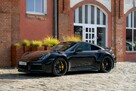 PORSCHE 911.992 TURBO.S Salon PL Bezwypadkowe Idealny Serwis ASO 1WŁ - 14