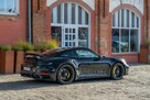 PORSCHE 911.992 TURBO.S Salon PL Bezwypadkowe Idealny Serwis ASO 1WŁ - 15