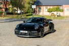 PORSCHE 911.992 TURBO.S Salon PL Bezwypadkowe Idealny Serwis ASO 1WŁ - 16