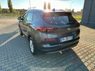 Hyundai Tucson 1.6crdi, Bogata wersja, TYLKO 115Tkm, Klimatronic, PDC, Super - 2