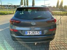 Hyundai Tucson 1.6crdi, Bogata wersja, TYLKO 115Tkm, Klimatronic, PDC, Super - 3