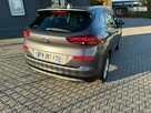 Hyundai Tucson 1.6crdi, Bogata wersja, TYLKO 115Tkm, Klimatronic, PDC, Super - 6