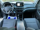 Hyundai Tucson 1.6crdi, Bogata wersja, TYLKO 115Tkm, Klimatronic, PDC, Super - 8