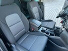 Hyundai Tucson 1.6crdi, Bogata wersja, TYLKO 115Tkm, Klimatronic, PDC, Super - 11