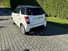 Aixam City Microcar Liger JS50 Sport Klima Diesel Bez Prawa Jazdy Kat B - 4