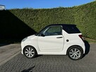 Aixam City Microcar Liger JS50 Sport Klima Diesel Bez Prawa Jazdy Kat B - 5