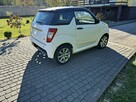 Aixam City Microcar Liger JS50 Sport Klima Diesel Bez Prawa Jazdy Kat B - 11