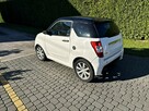 Aixam City Microcar Liger JS50 Sport Klima Diesel Bez Prawa Jazdy Kat B - 12