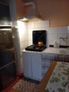 Kawalerkę wynajmę Gdynia leszczynki - 3