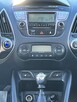 Hyundai IX35 - 11