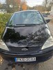 Sprzedam Forda galaxy - 5