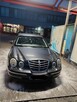 Kia opirus 3.5 V6 200 koni - 3