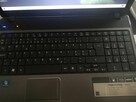 Laptop Acer aspire - 2