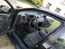 Sprzedam VW Golf 5 - 4