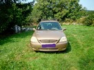 Kia Rio I - dobry samochód - 2005r-208tyś -WŁAŚCICIEL - 6