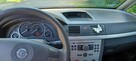 Sprzedam Opel Meriva 90KM 1.4 - 11
