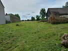 Działka rolna 2800m2 97-352 Dobrenice - 3
