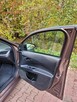 Fiat Tipo w idealnym stanie - 9