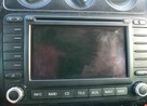 VW Radio Navigation MFD2 - 4