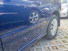 Skoda fabia 1.9 sdi kombi asy - 13